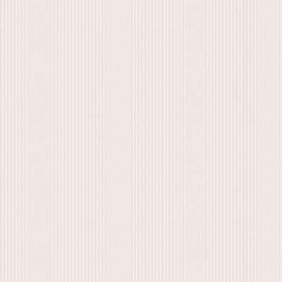 ICH Wallpapers Enzo 292-1