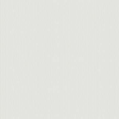 ICH Wallpapers Enzo 292-3