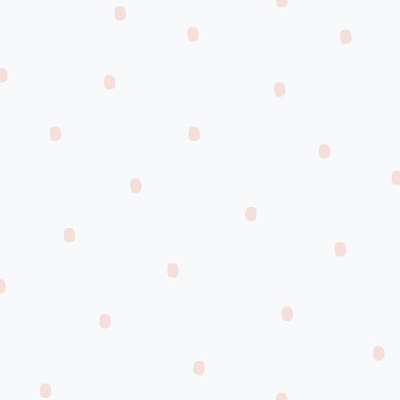 ICH Wallpapers Enzo 291-1