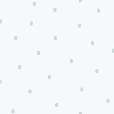 ICH Wallpapers Enzo 291-2
