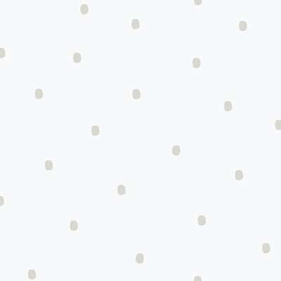 ICH Wallpapers Enzo 291-3