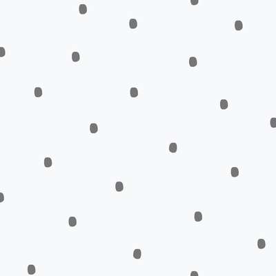 ICH Wallpapers Enzo 291-4
