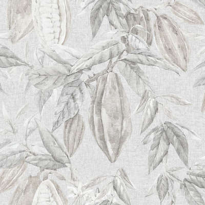 ICH Wallpapers Origins 8500-1