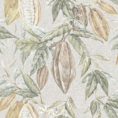 ICH Wallpapers Origins 8500-2