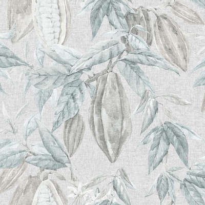 ICH Wallpapers Origins 8500-3