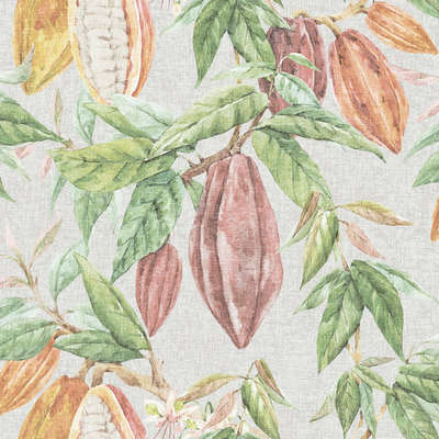 ICH Wallpapers Origins 8500-4