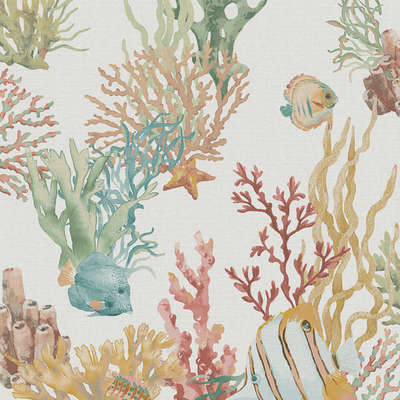 ICH Wallpapers Origins 8501-2