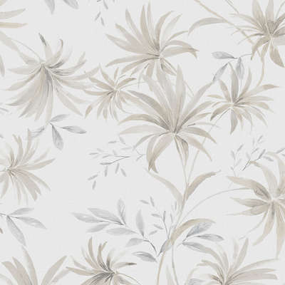 ICH Wallpapers Origins 8502-1
