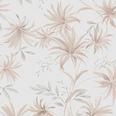 ICH Wallpapers Origins 8502-2