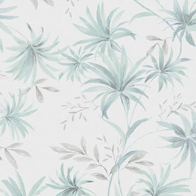ICH Wallpapers Origins 8502-3