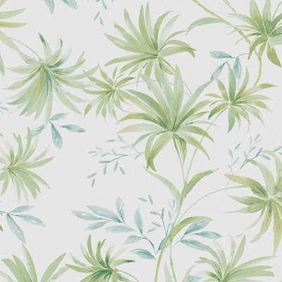 ICH Wallpapers Origins 8502-4