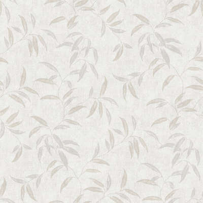 ICH Wallpapers Origins 8504-1