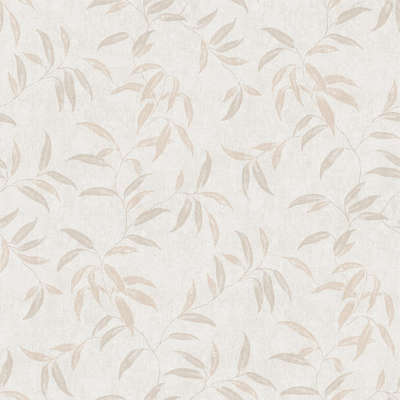 ICH Wallpapers Origins 8504-2