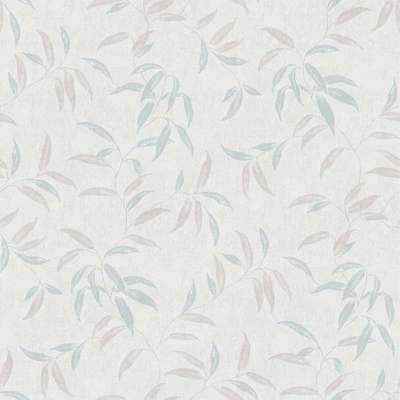 ICH Wallpapers Origins 8504-3