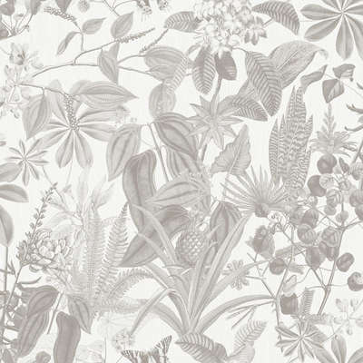 ICH Wallpapers Origins 8506-1