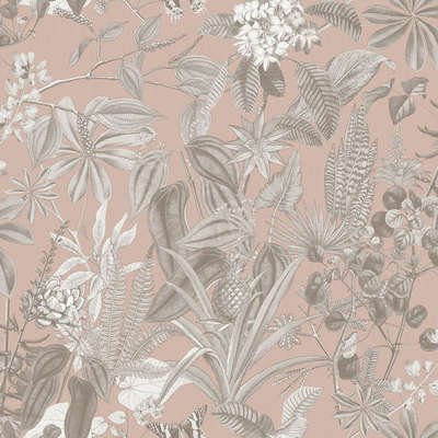 ICH Wallpapers Origins 8506-5