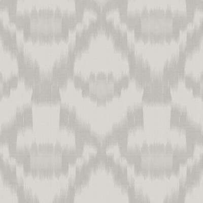 ICH Wallpapers Origins 8508-1