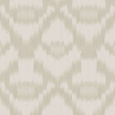 ICH Wallpapers Origins 8508-2