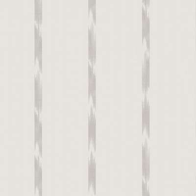 ICH Wallpapers Origins 8509-1