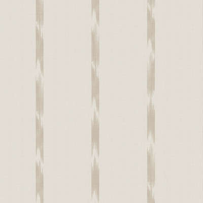 ICH Wallpapers Origins 8509-2