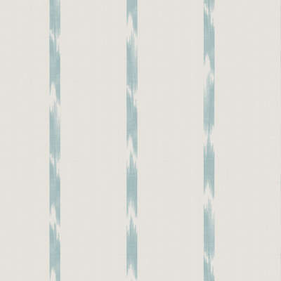 ICH Wallpapers Origins 8509-3