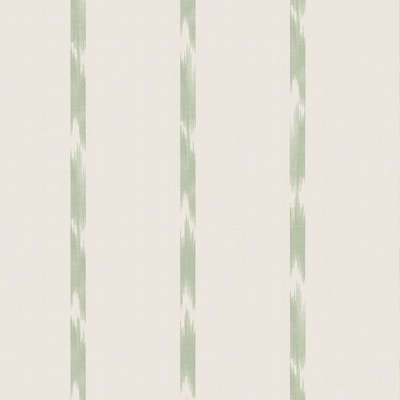 ICH Wallpapers Origins 8509-4