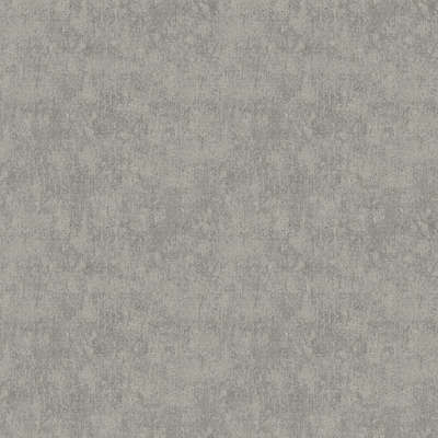 ICH Wallpapers Origins 8511-1