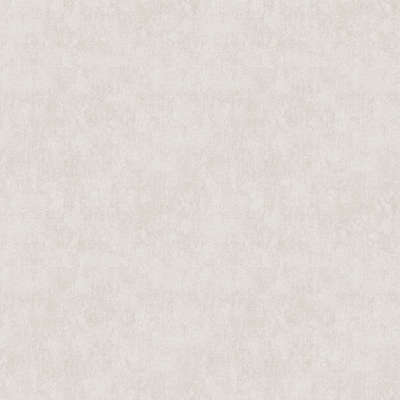 ICH Wallpapers Origins 8511-2