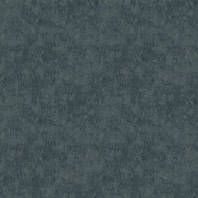 ICH Wallpapers Origins 8511-4