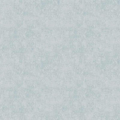 ICH Wallpapers Origins 8511-5