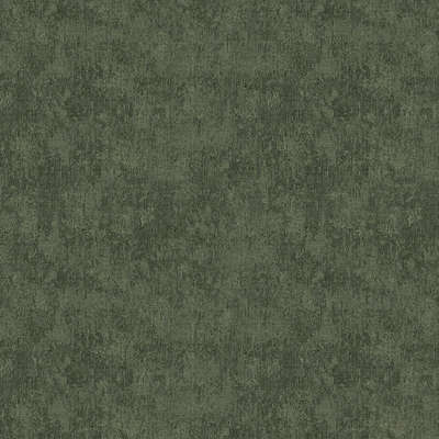 ICH Wallpapers Origins 8511-6