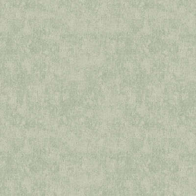 ICH Wallpapers Origins 8511-7