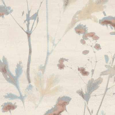 Jannelli & Volpi JV141 Atelier  5302