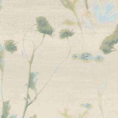 Jannelli & Volpi JV141 Atelier  5301