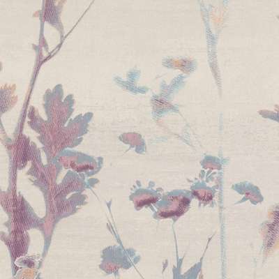 Jannelli & Volpi JV141 Atelier  5304