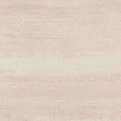 Jannelli & Volpi JV141 Atelier  5311