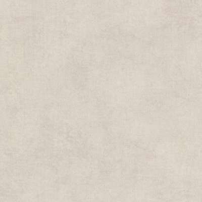 Jannelli & Volpi JV141 Atelier  5321