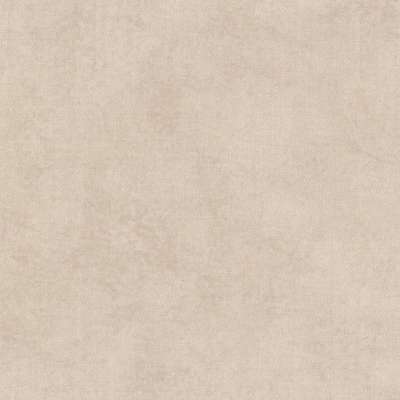 Jannelli & Volpi JV141 Atelier  5323