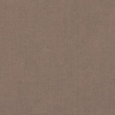 Jannelli & Volpi JV141 Atelier  5325