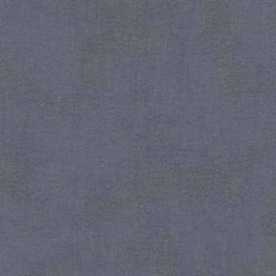 Jannelli & Volpi JV141 Atelier  5326