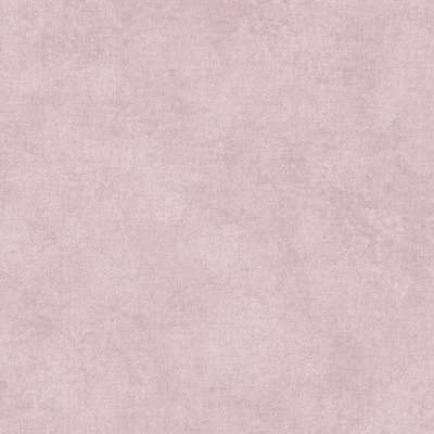 Jannelli & Volpi JV141 Atelier  5332