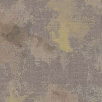 Jannelli & Volpi JV141 Atelier  5340