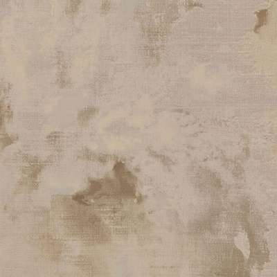 Jannelli & Volpi JV141 Atelier  5341