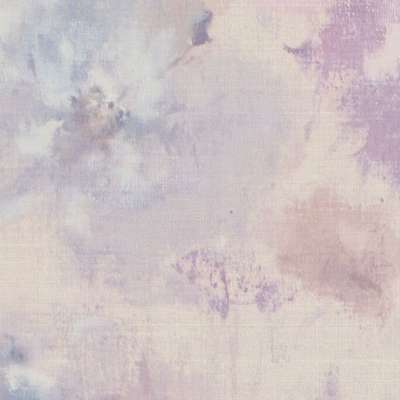 Jannelli & Volpi JV141 Atelier  5342
