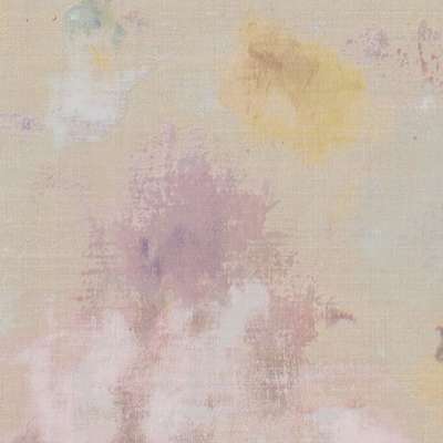 Jannelli & Volpi JV141 Atelier  5343