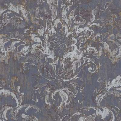 Jannelli & Volpi JV141 Atelier  5350