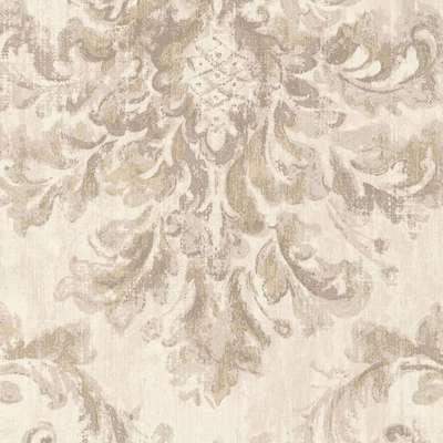 Jannelli & Volpi JV141 Atelier  5351