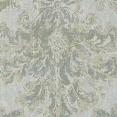 Jannelli & Volpi JV141 Atelier  5352