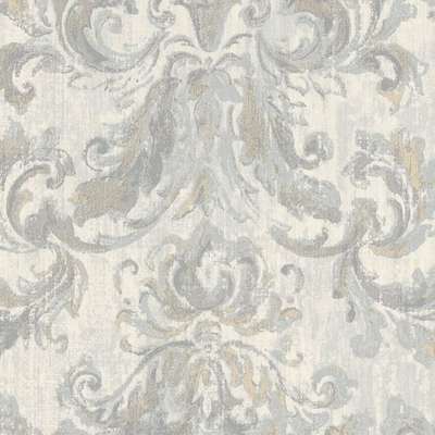 Jannelli & Volpi JV141 Atelier  5353