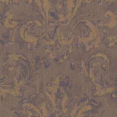 Jannelli & Volpi JV141 Atelier  5354